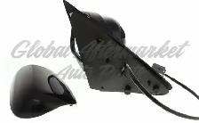 Ford Crown Victoria 2009-2011 Door Mirror Power Left and Right - Photo 3