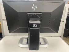 HP E24 24" Computer Monitor Elite G4 - Photo 2