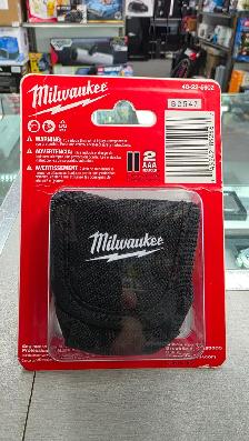 Milwaukee Digital Angle Gauge 48-22-5602 - BRAND NEW - Photo 2