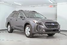 2024 Subaru Outback CONVENIENCE, CAMÉRA RECUL, CARPLAY