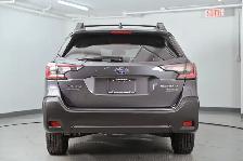 2024 Subaru Outback CONVENIENCE, CAMÉRA RECUL, CARPLAY - Photo 2
