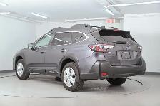 2024 Subaru Outback CONVENIENCE, CAMÉRA RECUL, CARPLAY - Photo 3