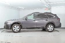 2024 Subaru Outback CONVENIENCE, CAMÉRA RECUL, CARPLAY - Photo 4