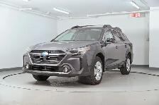 2024 Subaru Outback CONVENIENCE, CAMÉRA RECUL, CARPLAY - Photo 5