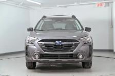 2024 Subaru Outback CONVENIENCE, CAMÉRA RECUL, CARPLAY - Photo 6