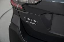 2024 Subaru Outback CONVENIENCE, CAMÉRA RECUL, CARPLAY - Photo 7