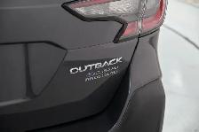 2024 Subaru Outback CONVENIENCE, CAMÉRA RECUL, CARPLAY - Photo 8