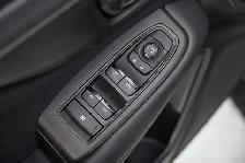 2024 Subaru Outback CONVENIENCE, CAMÉRA RECUL, CARPLAY - Photo 9