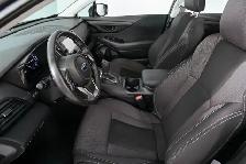 2024 Subaru Outback CONVENIENCE, CAMÉRA RECUL, CARPLAY - Photo 10
