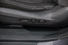 2024 Subaru Outback CONVENIENCE, CAMÉRA RECUL, CARPLAY - Photo 11