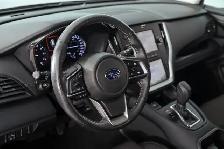 2024 Subaru Outback CONVENIENCE, CAMÉRA RECUL, CARPLAY - Photo 12