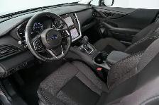 2024 Subaru Outback CONVENIENCE, CAMÉRA RECUL, CARPLAY - Photo 13