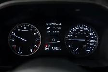 2024 Subaru Outback CONVENIENCE, CAMÉRA RECUL, CARPLAY - Photo 14
