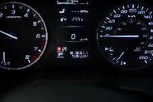 2024 Subaru Outback CONVENIENCE, CAMÉRA RECUL, CARPLAY - Photo 15