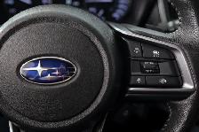 2024 Subaru Outback CONVENIENCE, CAMÉRA RECUL, CARPLAY - Photo 16