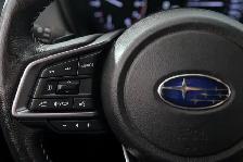 2024 Subaru Outback CONVENIENCE, CAMÉRA RECUL, CARPLAY - Photo 17