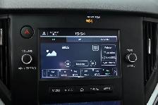 2024 Subaru Outback CONVENIENCE, CAMÉRA RECUL, CARPLAY - Photo 18