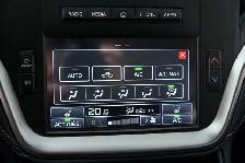 2024 Subaru Outback CONVENIENCE, CAMÉRA RECUL, CARPLAY - Photo 19