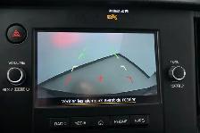 2024 Subaru Outback CONVENIENCE, CAMÉRA RECUL, CARPLAY - Photo 20