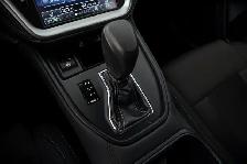 2024 Subaru Outback CONVENIENCE, CAMÉRA RECUL, CARPLAY - Photo 21