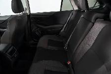 2024 Subaru Outback CONVENIENCE, CAMÉRA RECUL, CARPLAY - Photo 22