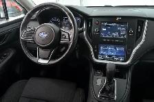 2024 Subaru Outback CONVENIENCE, CAMÉRA RECUL, CARPLAY - Photo 23