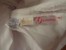 Beautiful Wedding Dress Brand New Never Worn - Photo 7