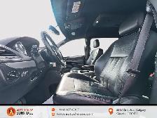 2017 Dodge Grand Caravan GT LEATHER SEATS BACKUP CAMERA THIRD RO - Photo 7