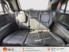 2017 Dodge Grand Caravan GT LEATHER SEATS BACKUP CAMERA THIRD RO - Photo 10