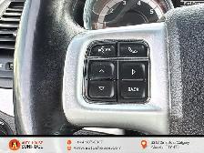2017 Dodge Grand Caravan GT LEATHER SEATS BACKUP CAMERA THIRD RO - Photo 14