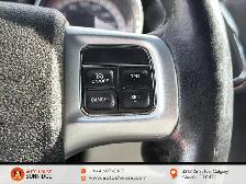 2017 Dodge Grand Caravan GT LEATHER SEATS BACKUP CAMERA THIRD RO - Photo 15