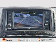 2017 Dodge Grand Caravan GT LEATHER SEATS BACKUP CAMERA THIRD RO - Photo 16