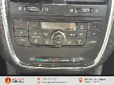 2017 Dodge Grand Caravan GT LEATHER SEATS BACKUP CAMERA THIRD RO - Photo 18