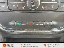 2017 Dodge Grand Caravan GT LEATHER SEATS BACKUP CAMERA THIRD RO - Photo 19