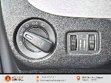 2017 Dodge Grand Caravan GT LEATHER SEATS BACKUP CAMERA THIRD RO - Photo 20