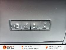 2017 Dodge Grand Caravan GT LEATHER SEATS BACKUP CAMERA THIRD RO - Photo 21