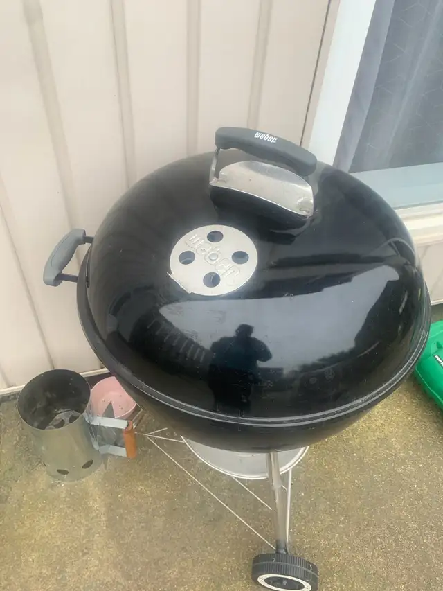 Free everythings free! moving sale bbq, bike, lawnmower,