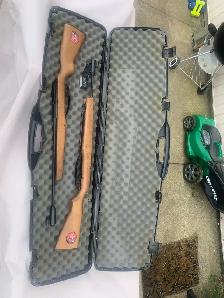 Free everythings free! moving sale bbq, bike, lawnmower, - Photo 5