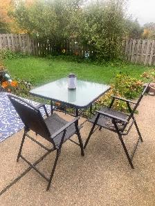 Free everythings free! moving sale bbq, bike, lawnmower, - Photo 6
