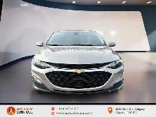 2022 Chevrolet Malibu LT BACKUP CAMERA HEATED SEATS REMOTE START - Photo 2