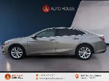 2022 Chevrolet Malibu LT BACKUP CAMERA HEATED SEATS REMOTE START - Photo 4