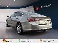 2022 Chevrolet Malibu LT BACKUP CAMERA HEATED SEATS REMOTE START - Photo 5
