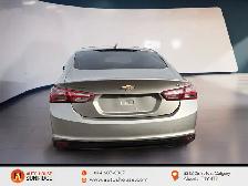 2022 Chevrolet Malibu LT BACKUP CAMERA HEATED SEATS REMOTE START - Photo 6