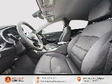 2022 Chevrolet Malibu LT BACKUP CAMERA HEATED SEATS REMOTE START - Photo 7