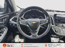 2022 Chevrolet Malibu LT BACKUP CAMERA HEATED SEATS REMOTE START - Photo 10