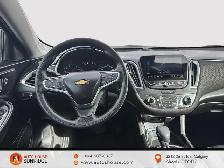 2022 Chevrolet Malibu LT BACKUP CAMERA HEATED SEATS REMOTE START - Photo 11