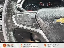 2022 Chevrolet Malibu LT BACKUP CAMERA HEATED SEATS REMOTE START - Photo 12