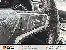 2022 Chevrolet Malibu LT BACKUP CAMERA HEATED SEATS REMOTE START - Photo 13