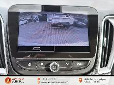 2022 Chevrolet Malibu LT BACKUP CAMERA HEATED SEATS REMOTE START - Photo 14