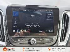 2022 Chevrolet Malibu LT BACKUP CAMERA HEATED SEATS REMOTE START - Photo 15